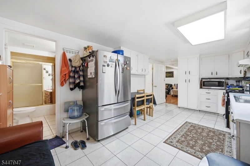 69 Linda Vista Ave Property Photo 23