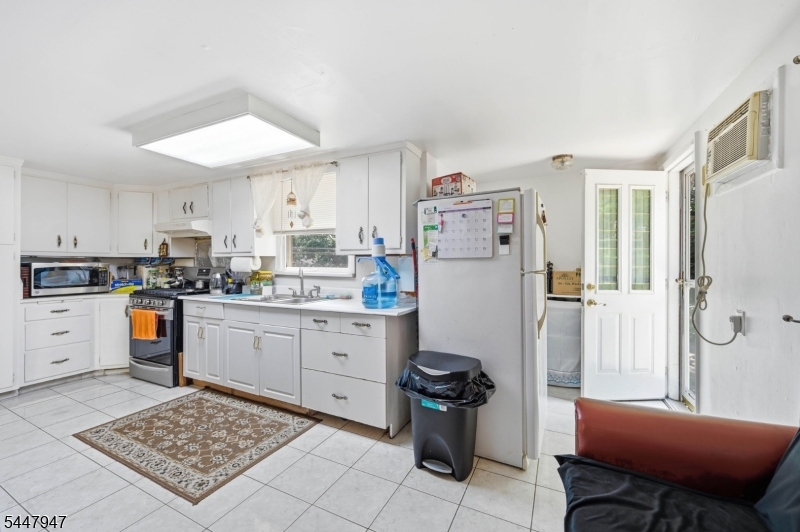 69 Linda Vista Ave Property Photo 24