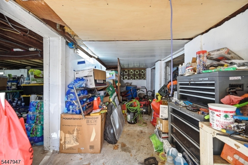 69 Linda Vista Ave Property Photo 37