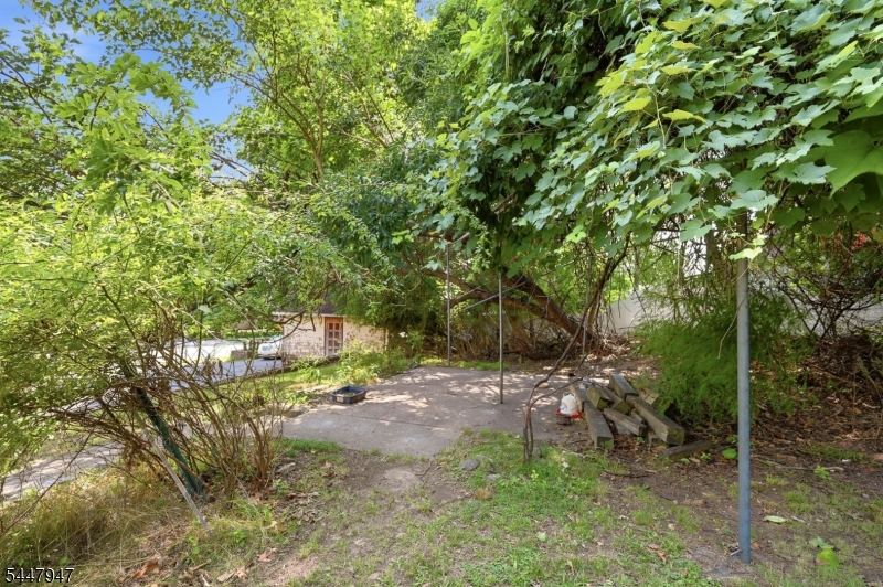 69 Linda Vista Ave Property Photo 43