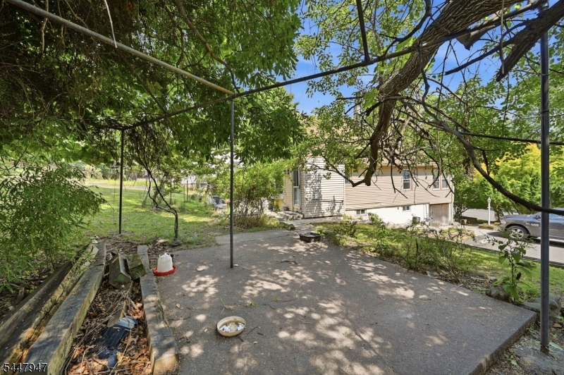 69 Linda Vista Ave Property Photo 44