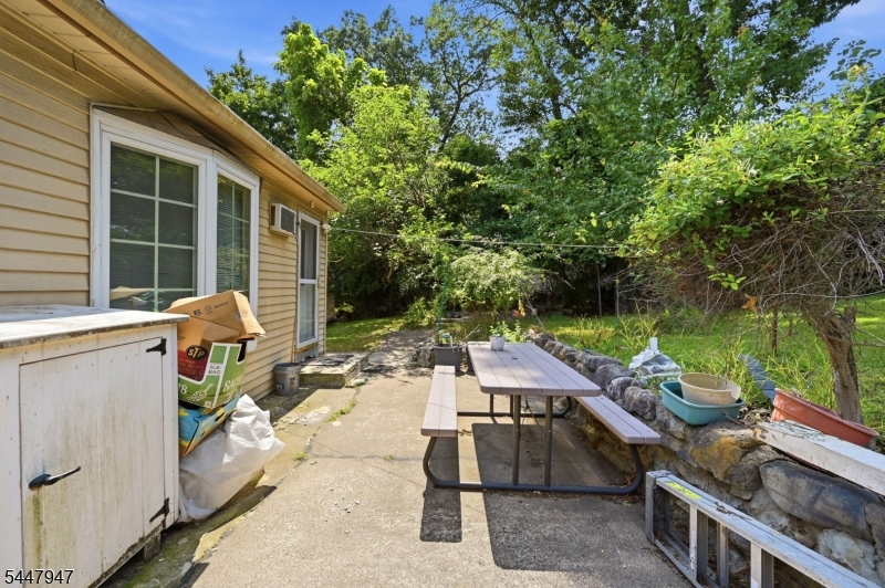 69 Linda Vista Ave Property Photo 45