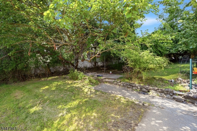 69 Linda Vista Ave Property Photo 46