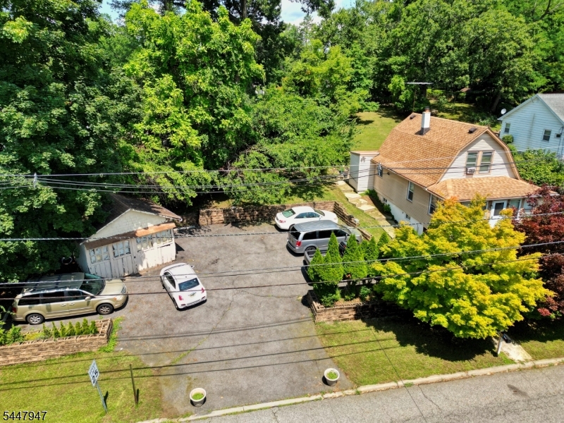 69 Linda Vista Ave Property Photo 47