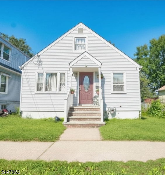 20 Suydam Ave Property Photo 1