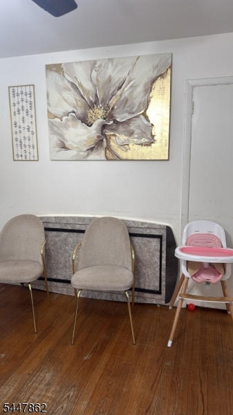 20 Suydam Ave Property Photo 3