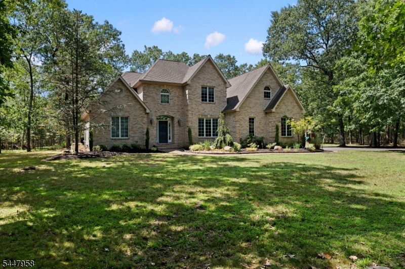 7 Harmony Ct Property Photo 2