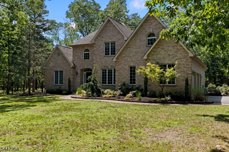 7 Harmony Ct Property Photo 3