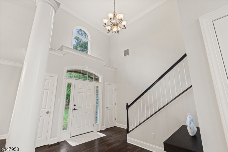 7 Harmony Ct Property Photo 5