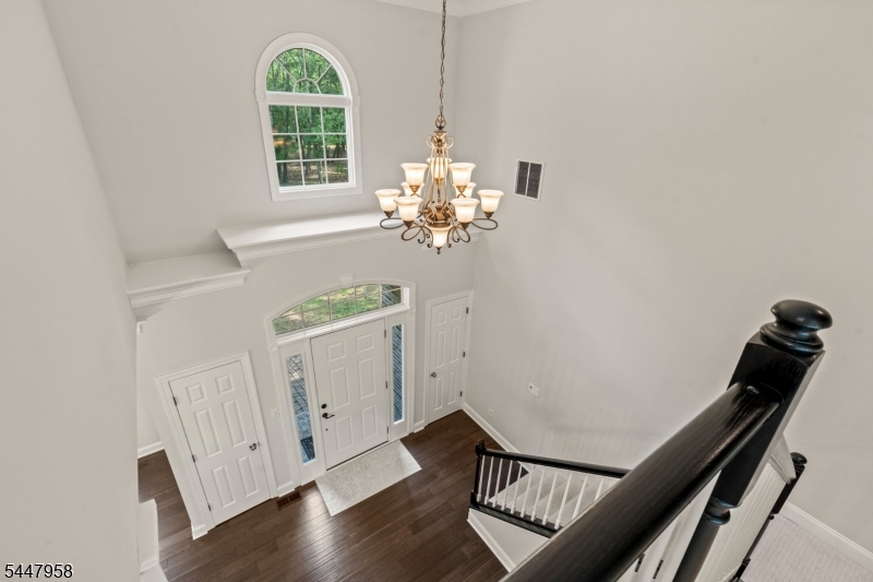 7 Harmony Ct Property Photo 20