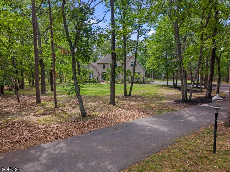 7 Harmony Ct Property Photo 40