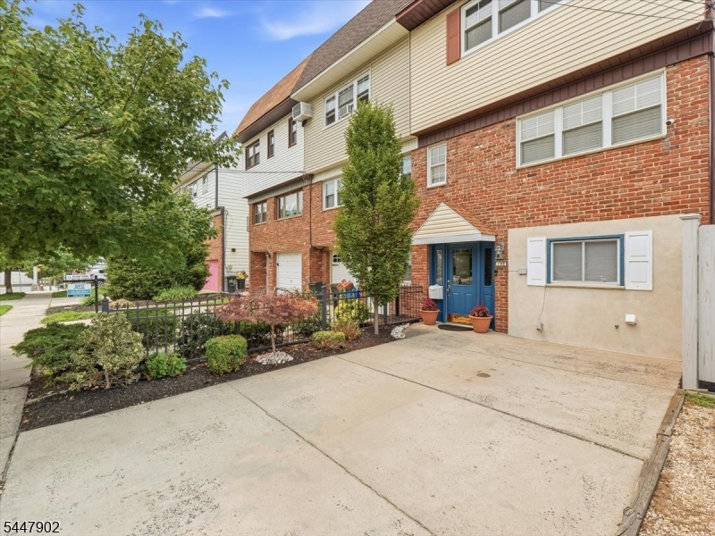199 Avenue A Property Photo 1