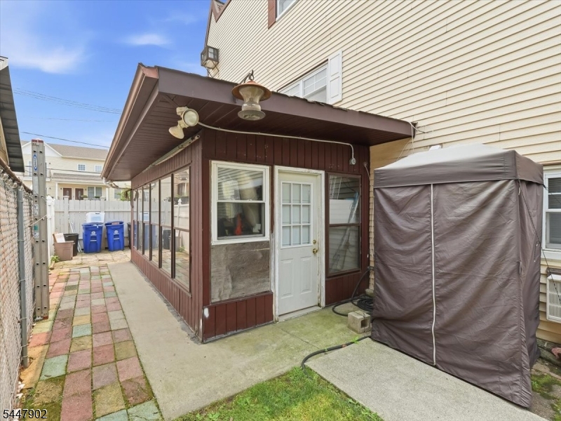 199 Avenue A Property Photo 8