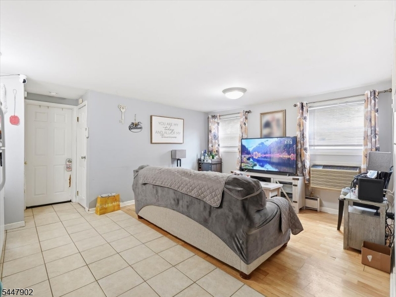 199 Avenue A Property Photo 10