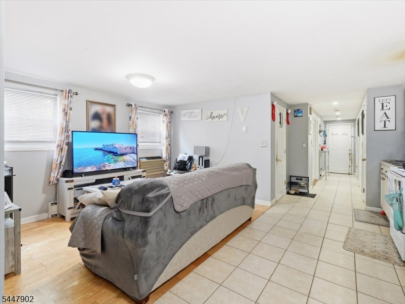 199 Avenue A Property Photo 11