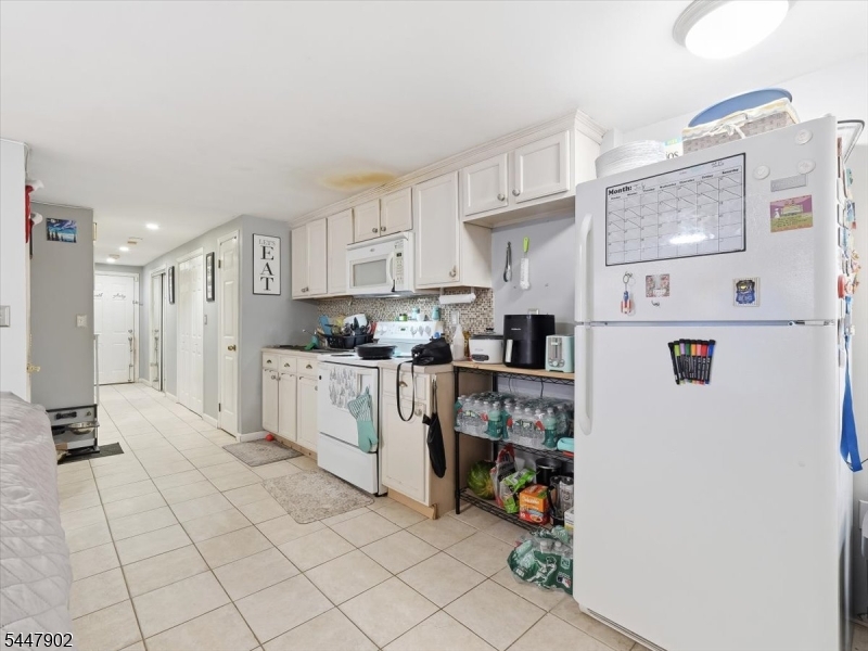 199 Avenue A Property Photo 12