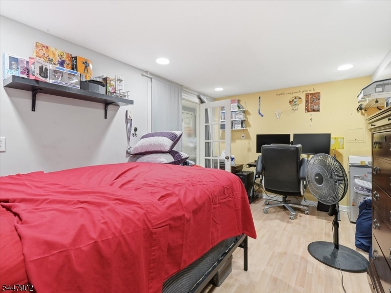 199 Avenue A Property Photo 14