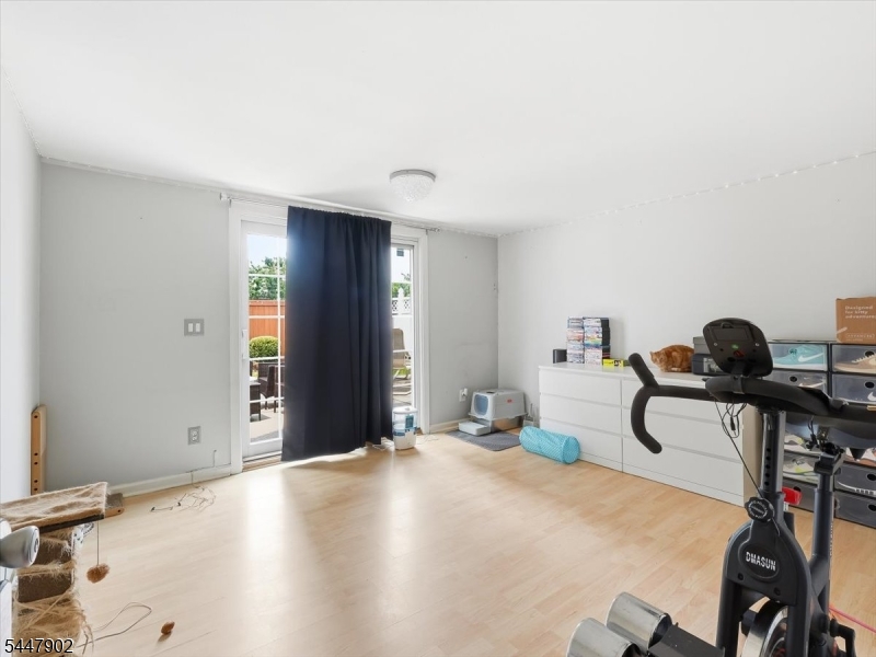 199 Avenue A Property Photo 16