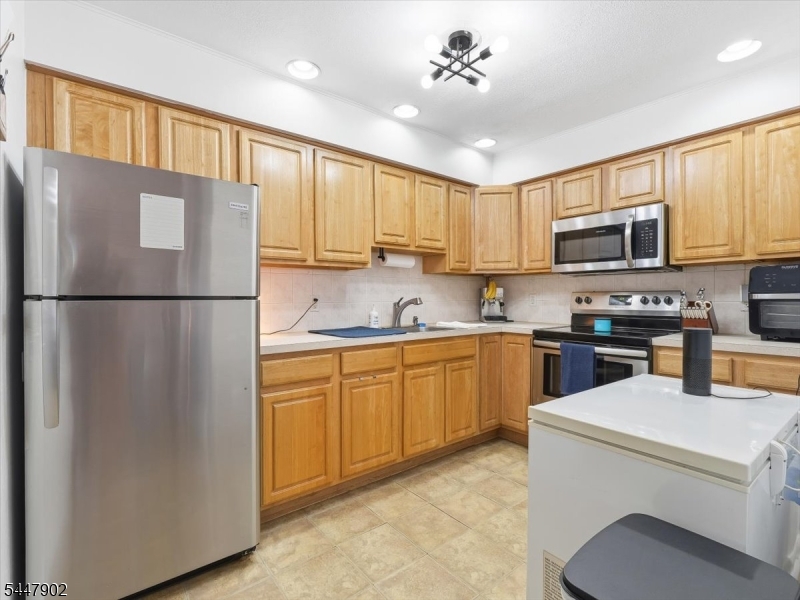 199 Avenue A Property Photo 21