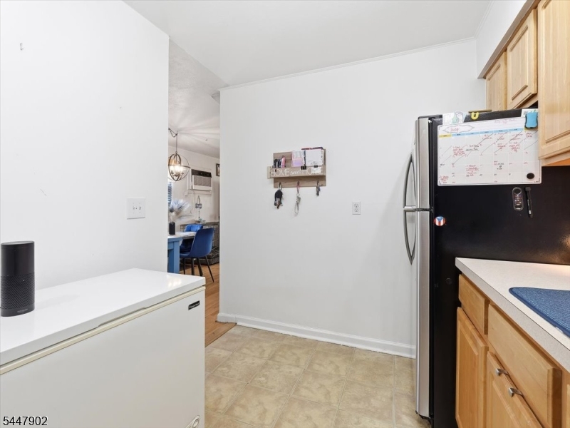 199 Avenue A Property Photo 23