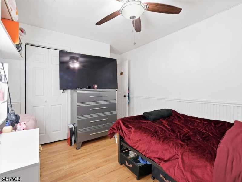 199 Avenue A Property Photo 25