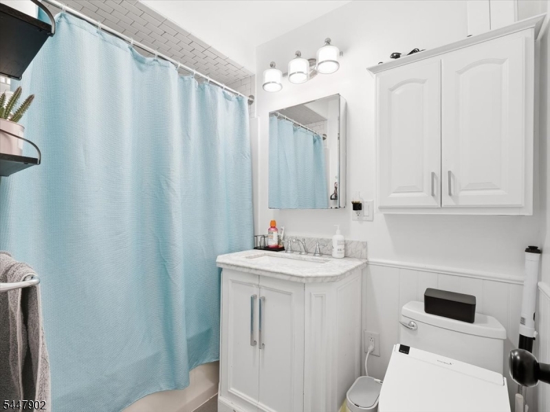 199 Avenue A Property Photo 26