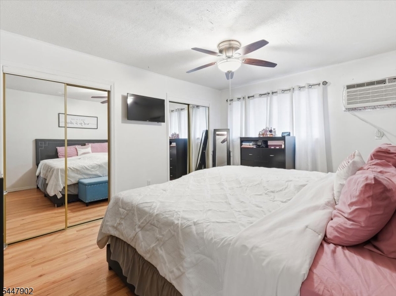 199 Avenue A Property Photo 27