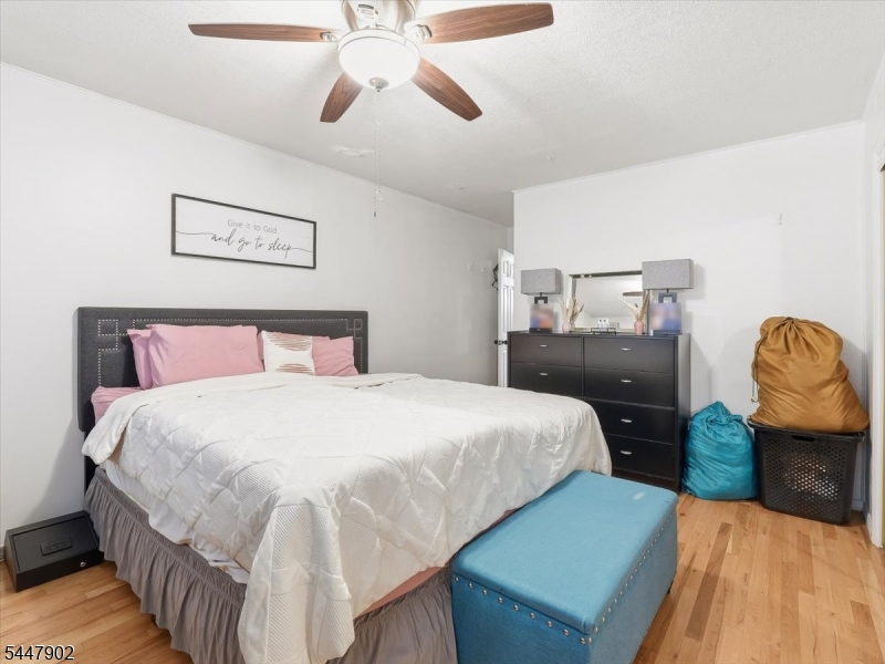 199 Avenue A Property Photo 28