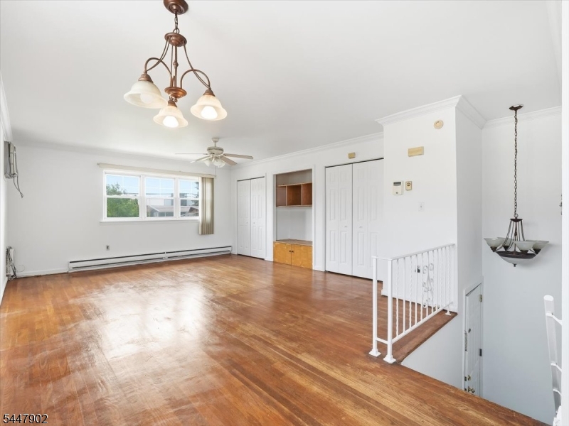 199 Avenue A Property Photo 29