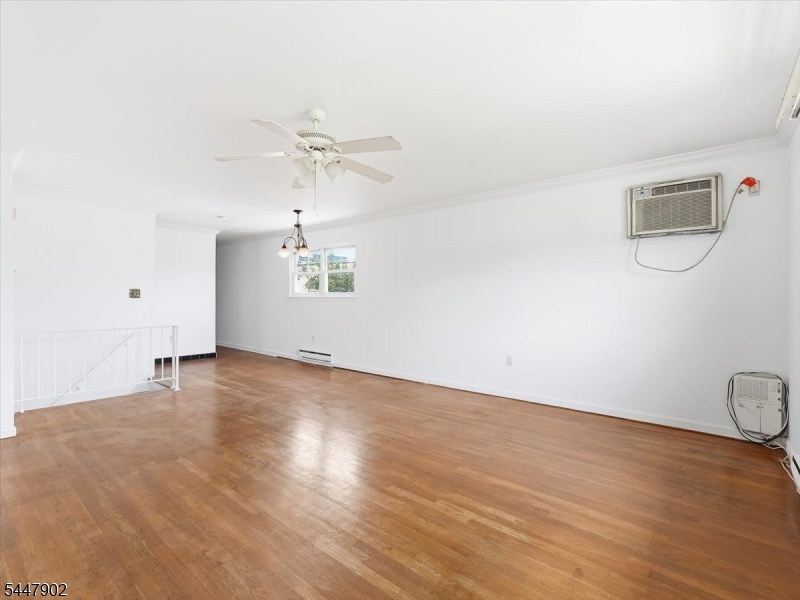 199 Avenue A Property Photo 30