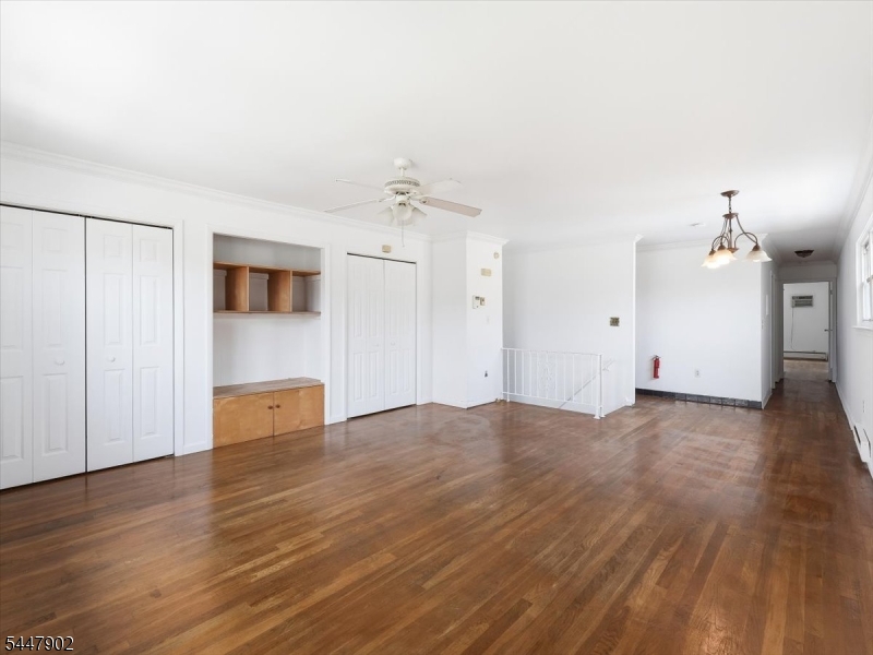 199 Avenue A Property Photo 31