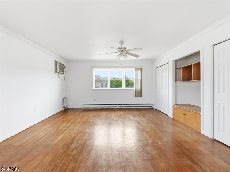 199 Avenue A Property Photo 32
