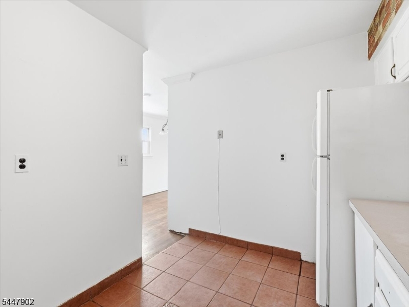 199 Avenue A Property Photo 34