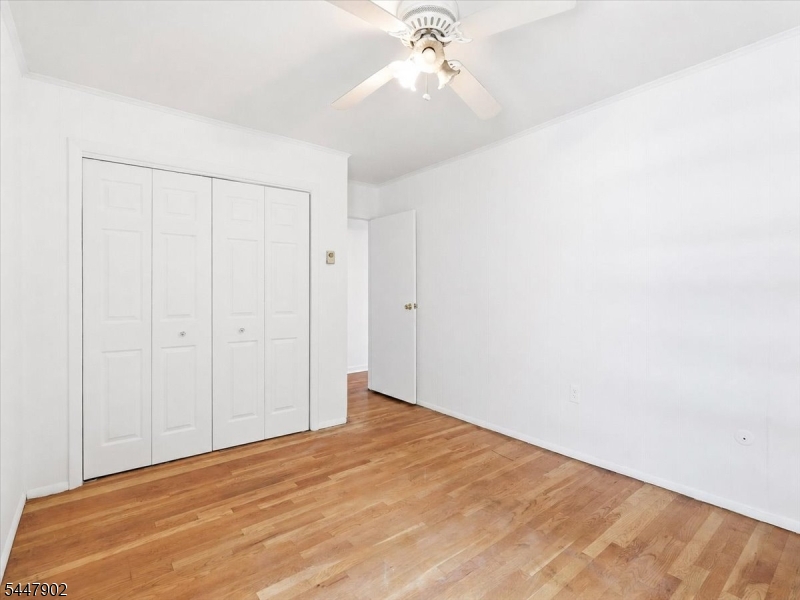 199 Avenue A Property Photo 35