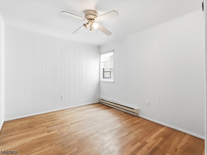 199 Avenue A Property Photo 36
