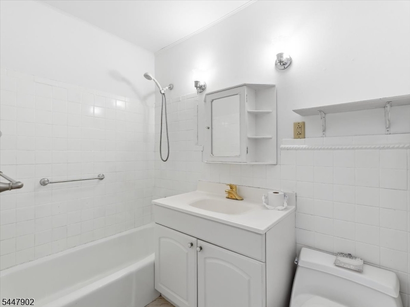 199 Avenue A Property Photo 37