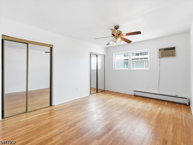 199 Avenue A Property Photo 38
