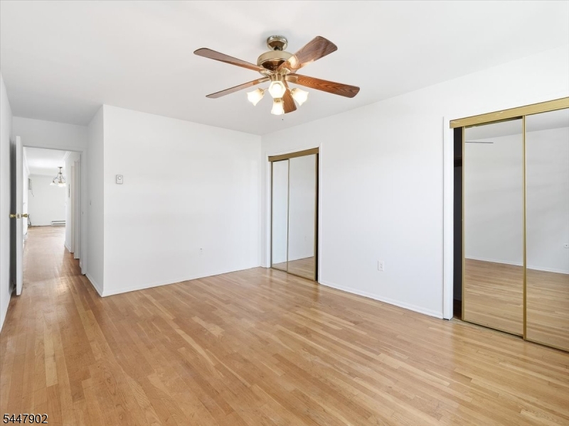 199 Avenue A Property Photo 39