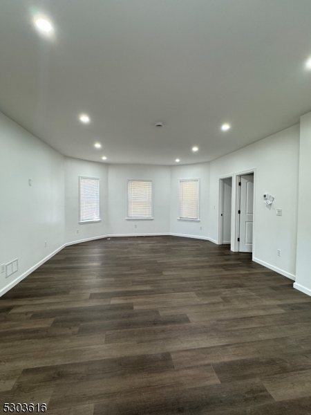 35 Central Ave 1 Property Photo 5