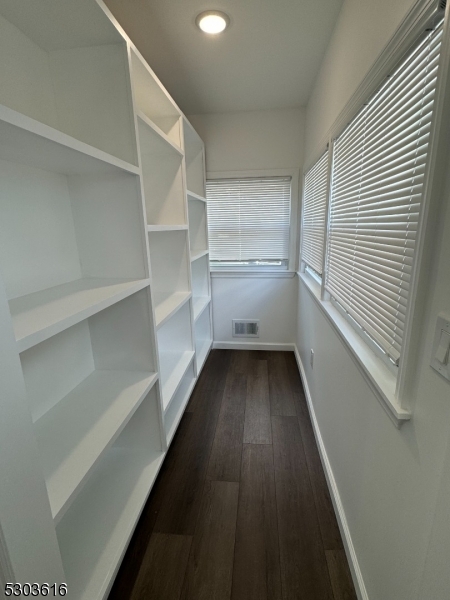 35 Central Ave 1 Property Photo 6