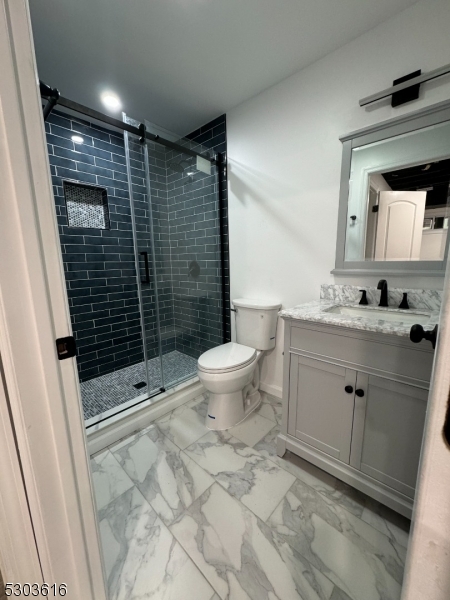 35 Central Ave 1 Property Photo 7