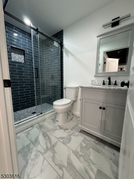 35 Central Ave 1 Property Photo 9