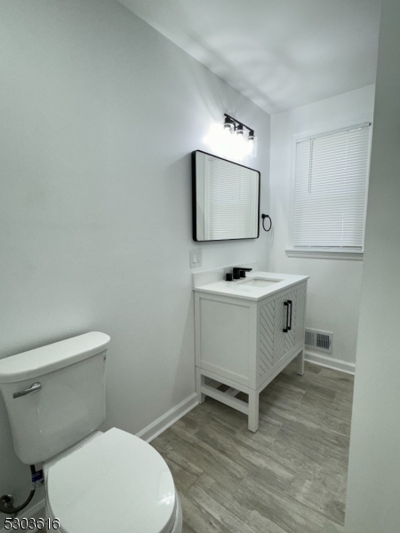 35 Central Ave 1 Property Photo 10