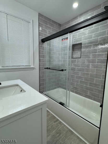 35 Central Ave 1 Property Photo 11
