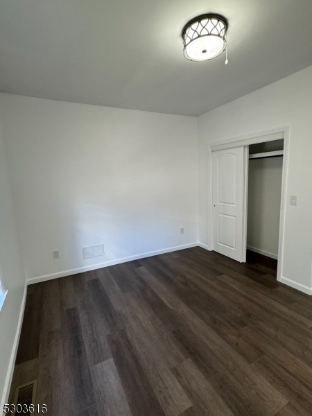 35 Central Ave 1 Property Photo 12
