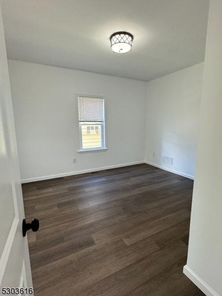 35 Central Ave 1 Property Photo 13