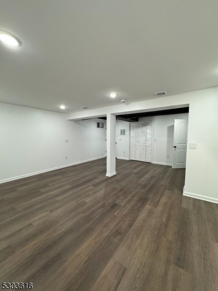 35 Central Ave 1 Property Photo 14