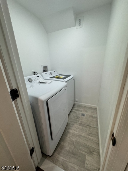 35 Central Ave 1 Property Photo 16