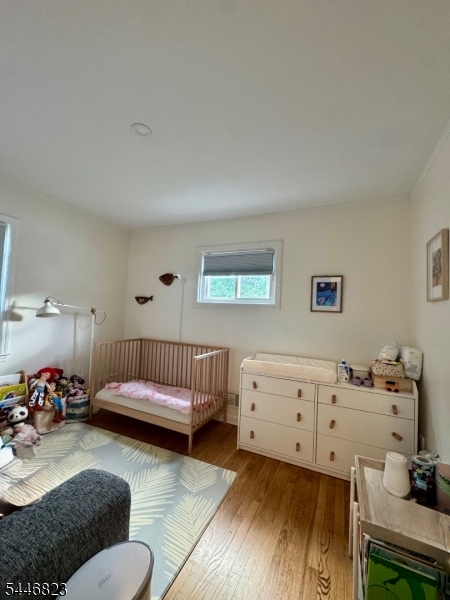 91 Lawrence Rd Property Photo 4