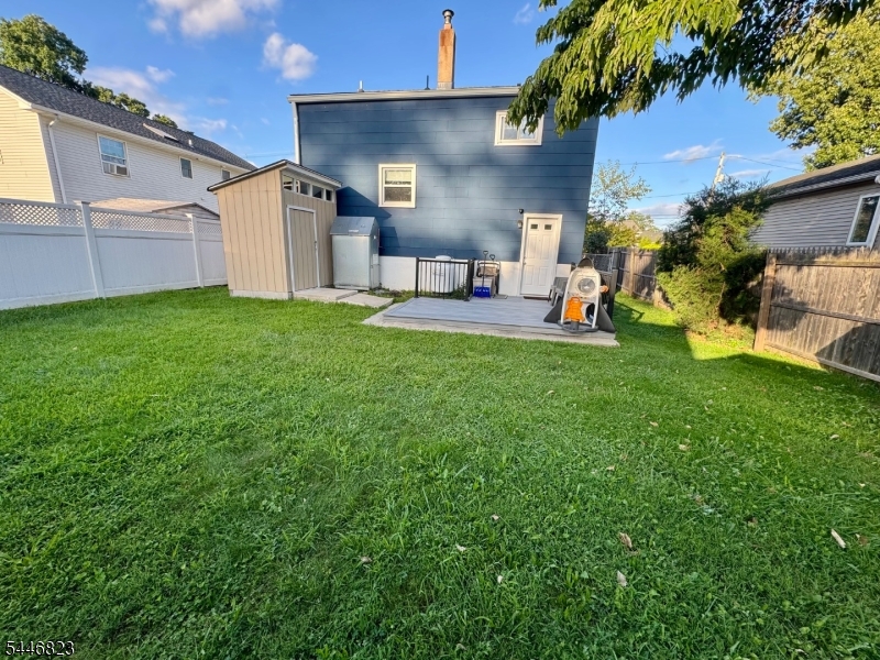 91 Lawrence Rd Property Photo 13